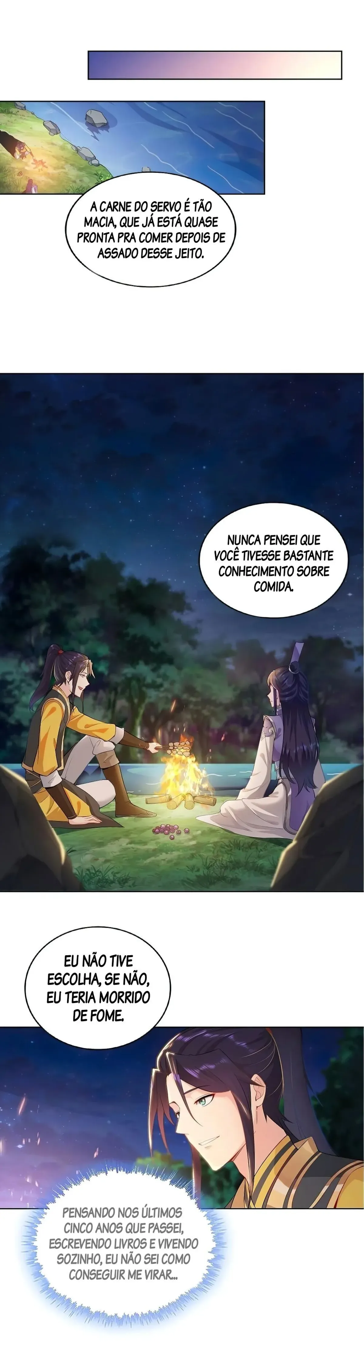 Página 7