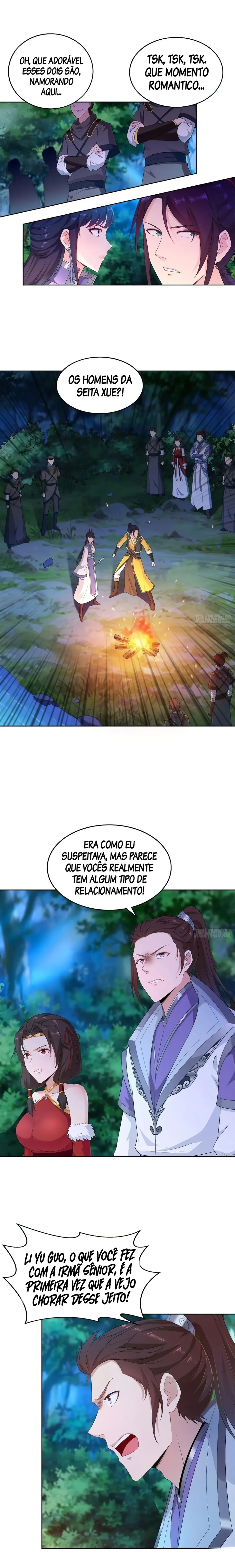 Página 11