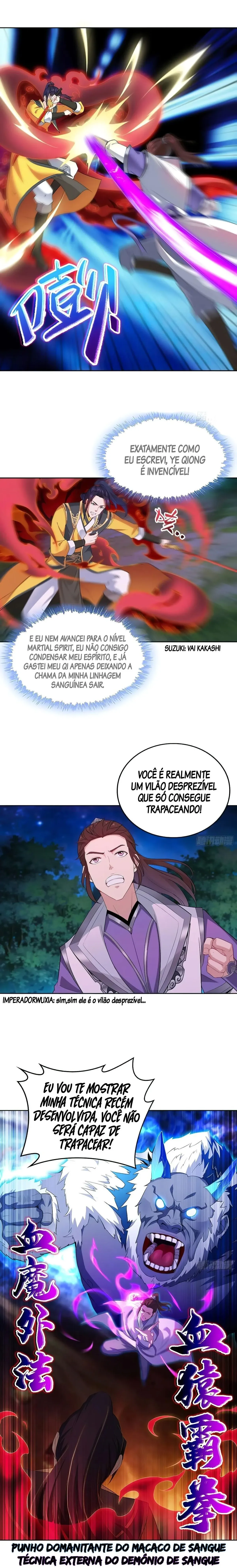 Página 4