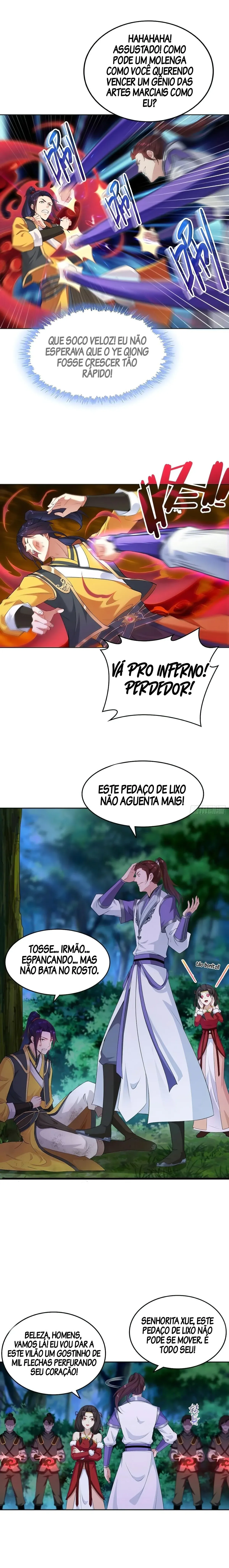 Página 5