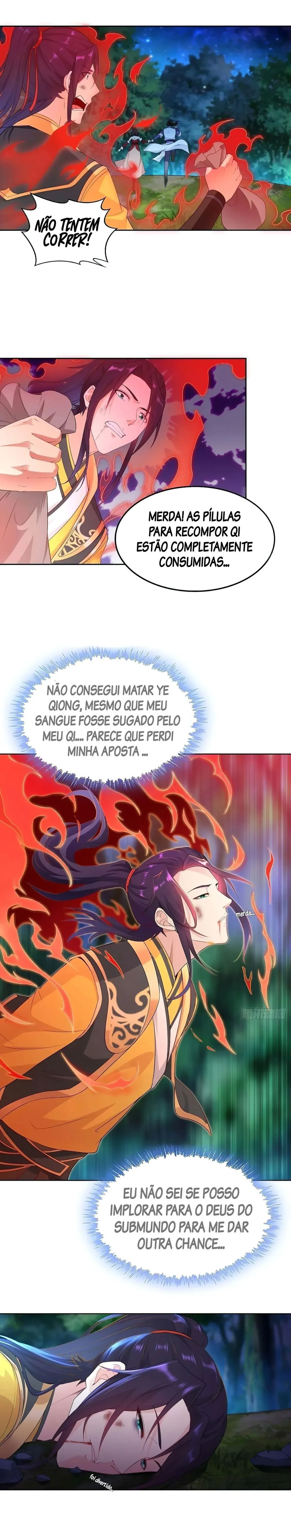 Página 9