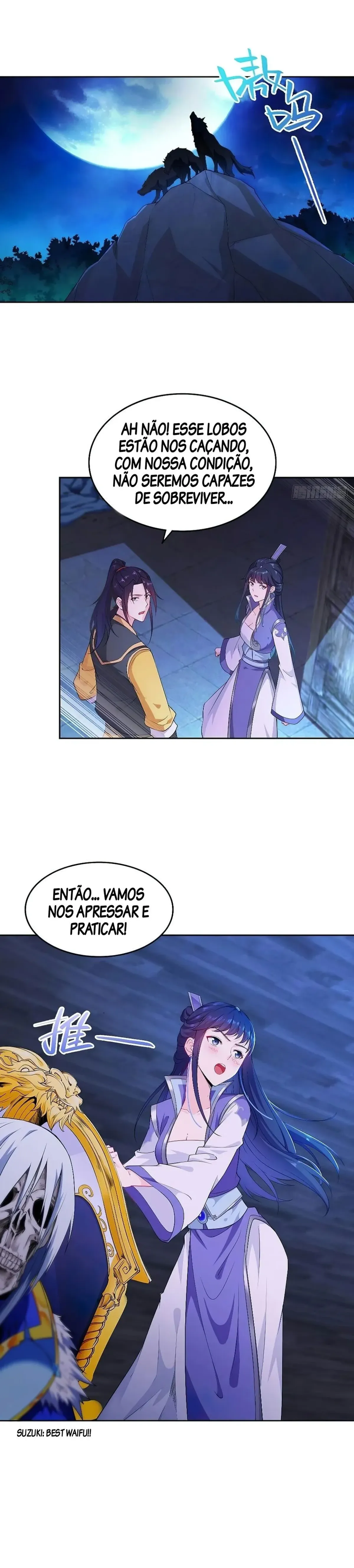 Página 10