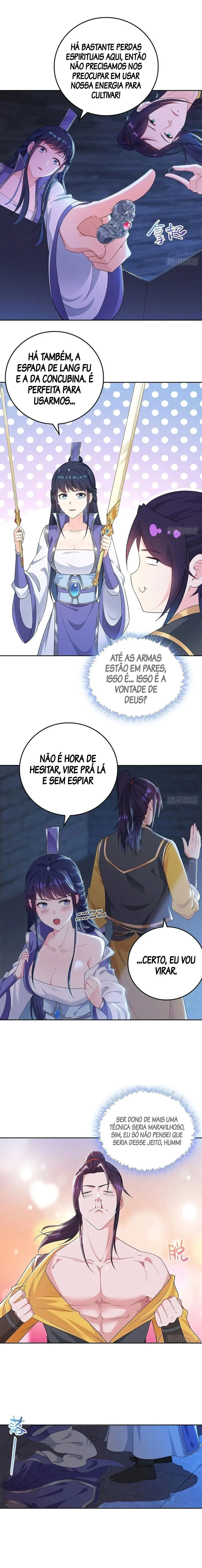 Página 4