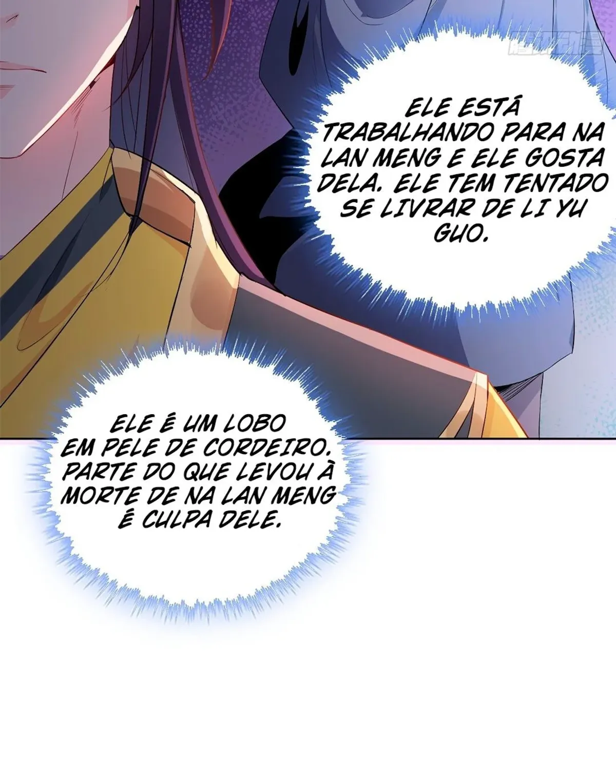 Página 16