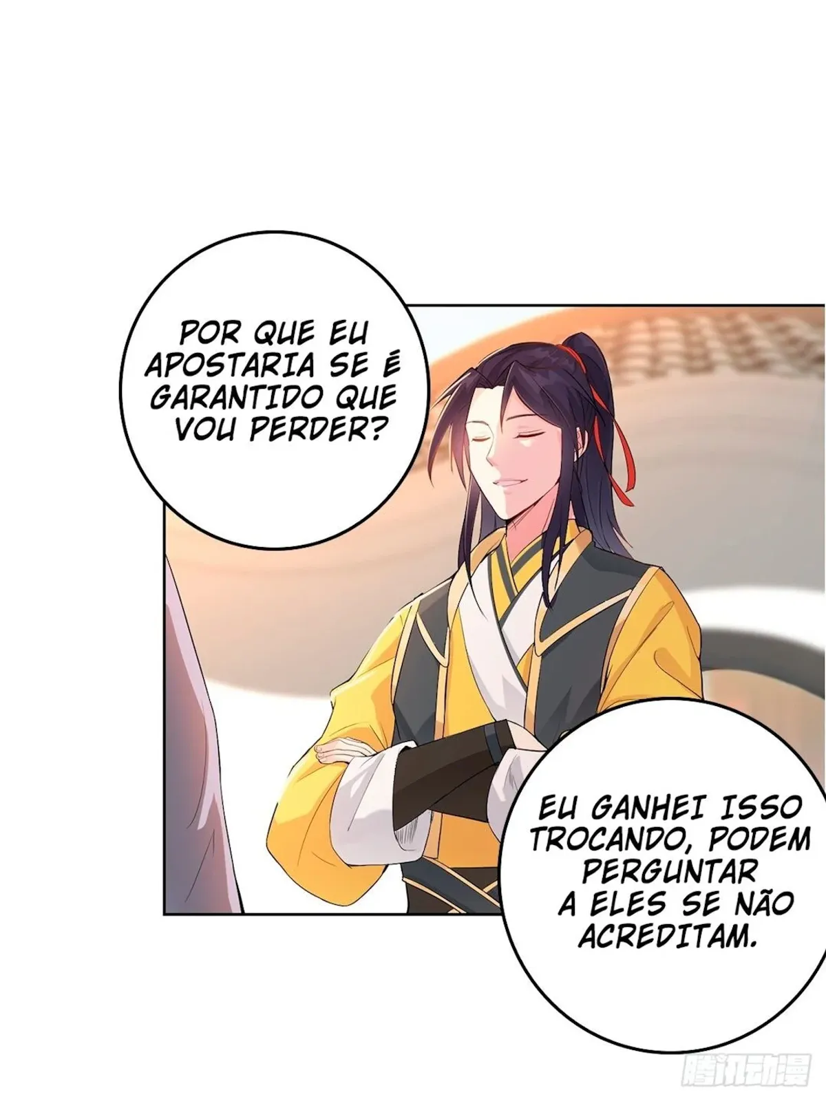 Página 18
