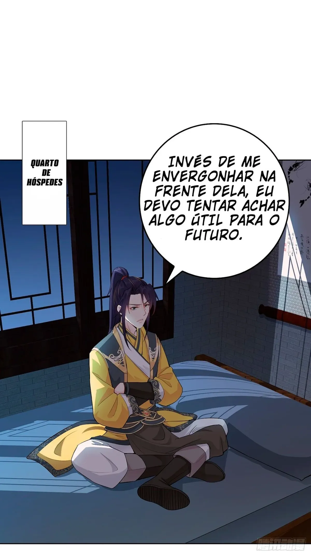 Página 29