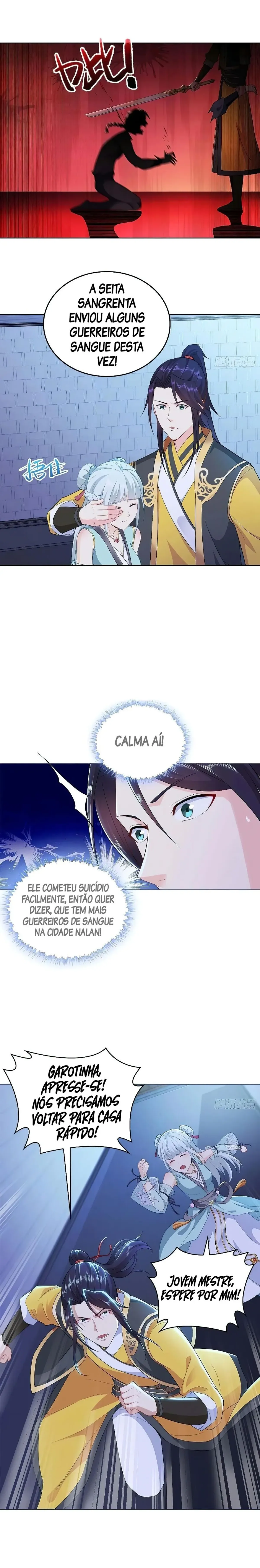 Página 9