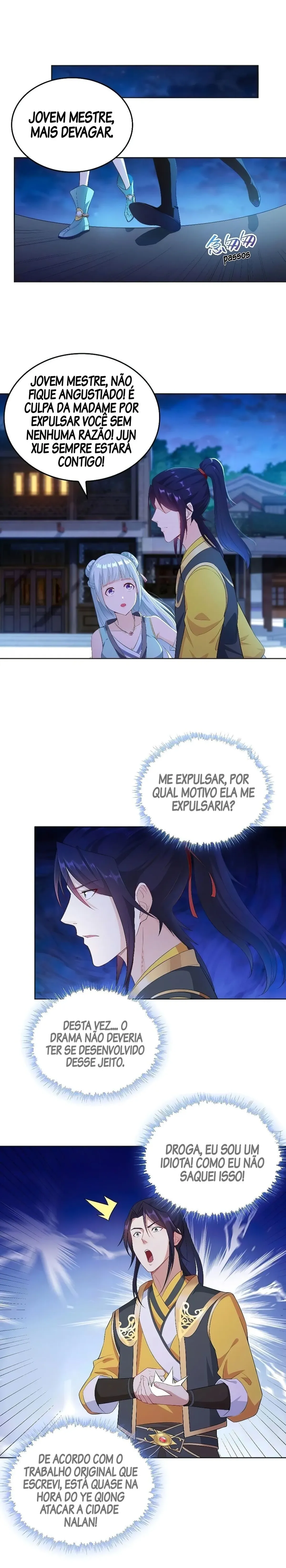 Página 9