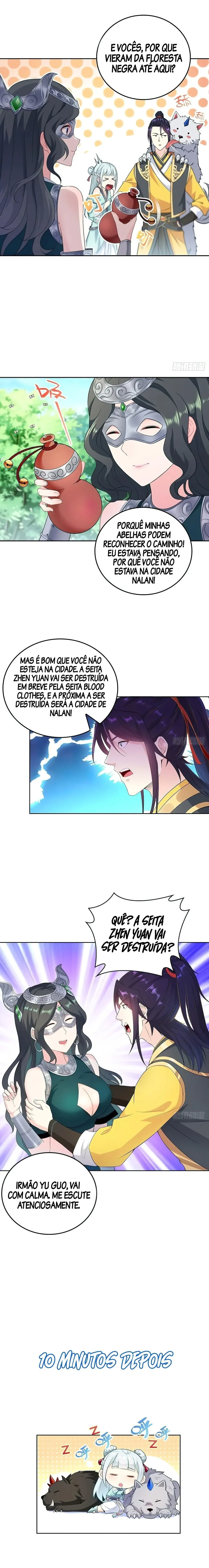 Página 4