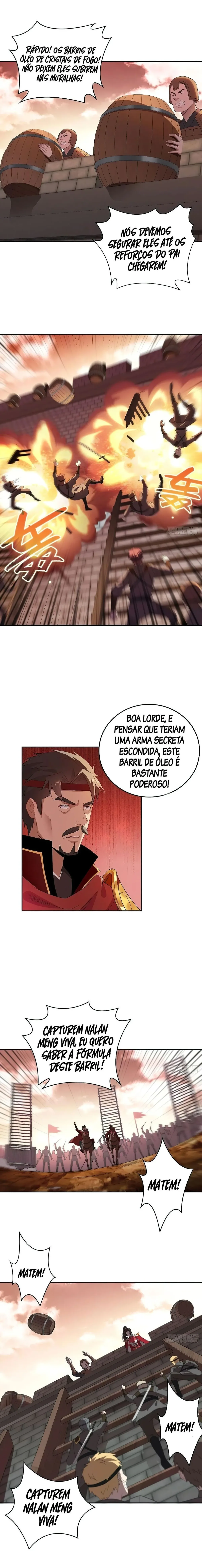 Página 10