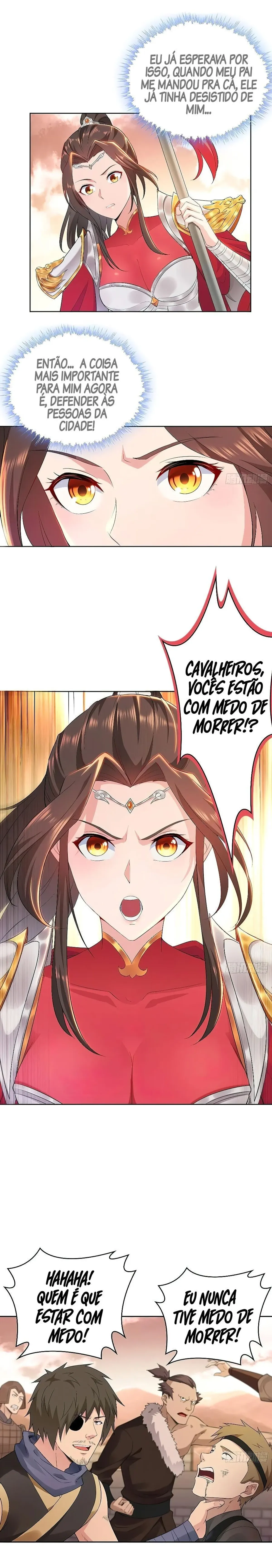 Página 4