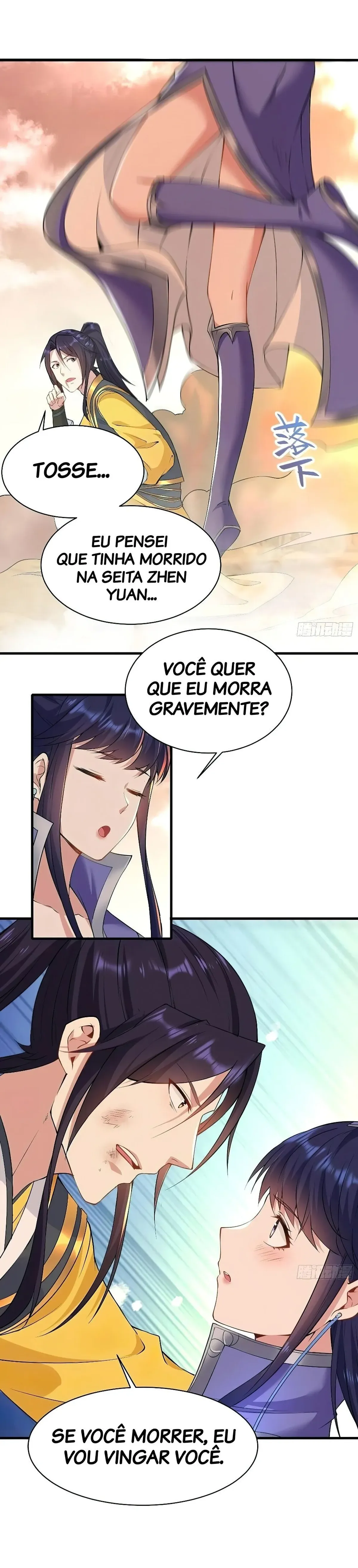 Página 10