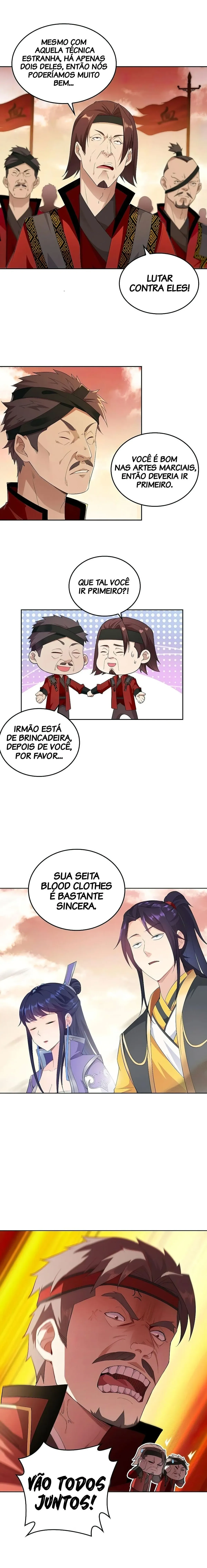 Página 4