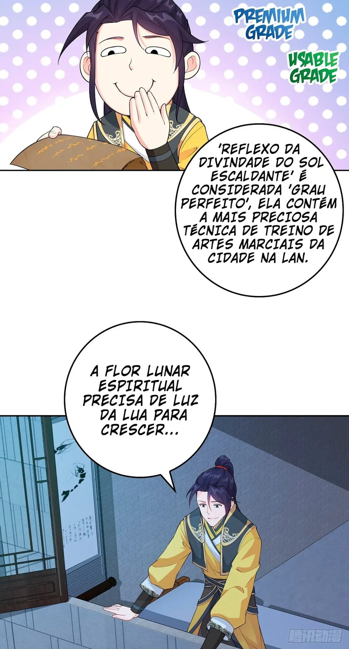 Página 5