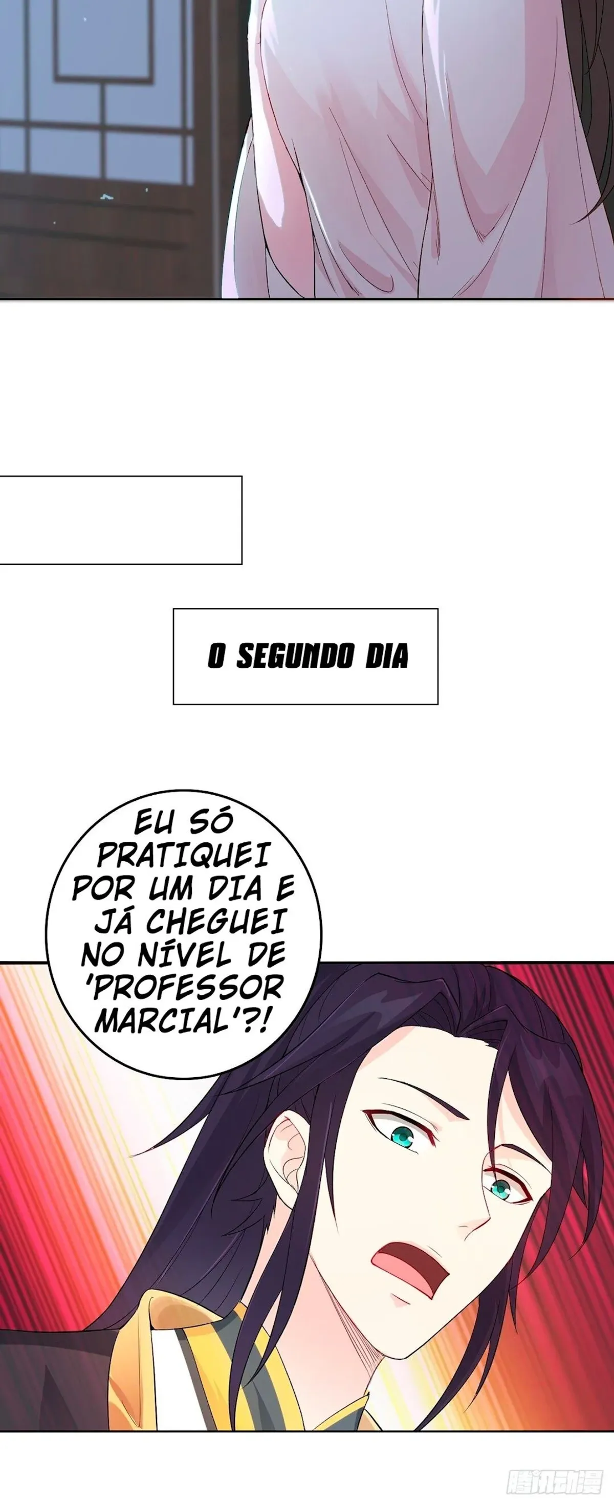 Página 11