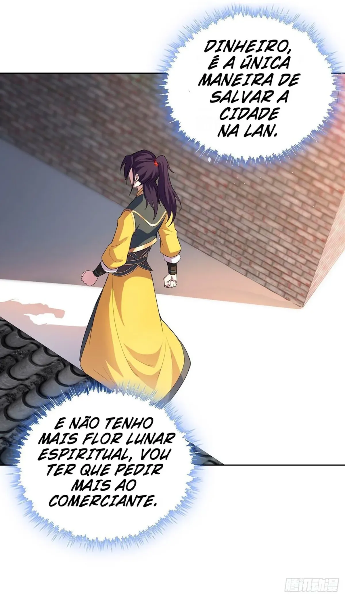 Página 21