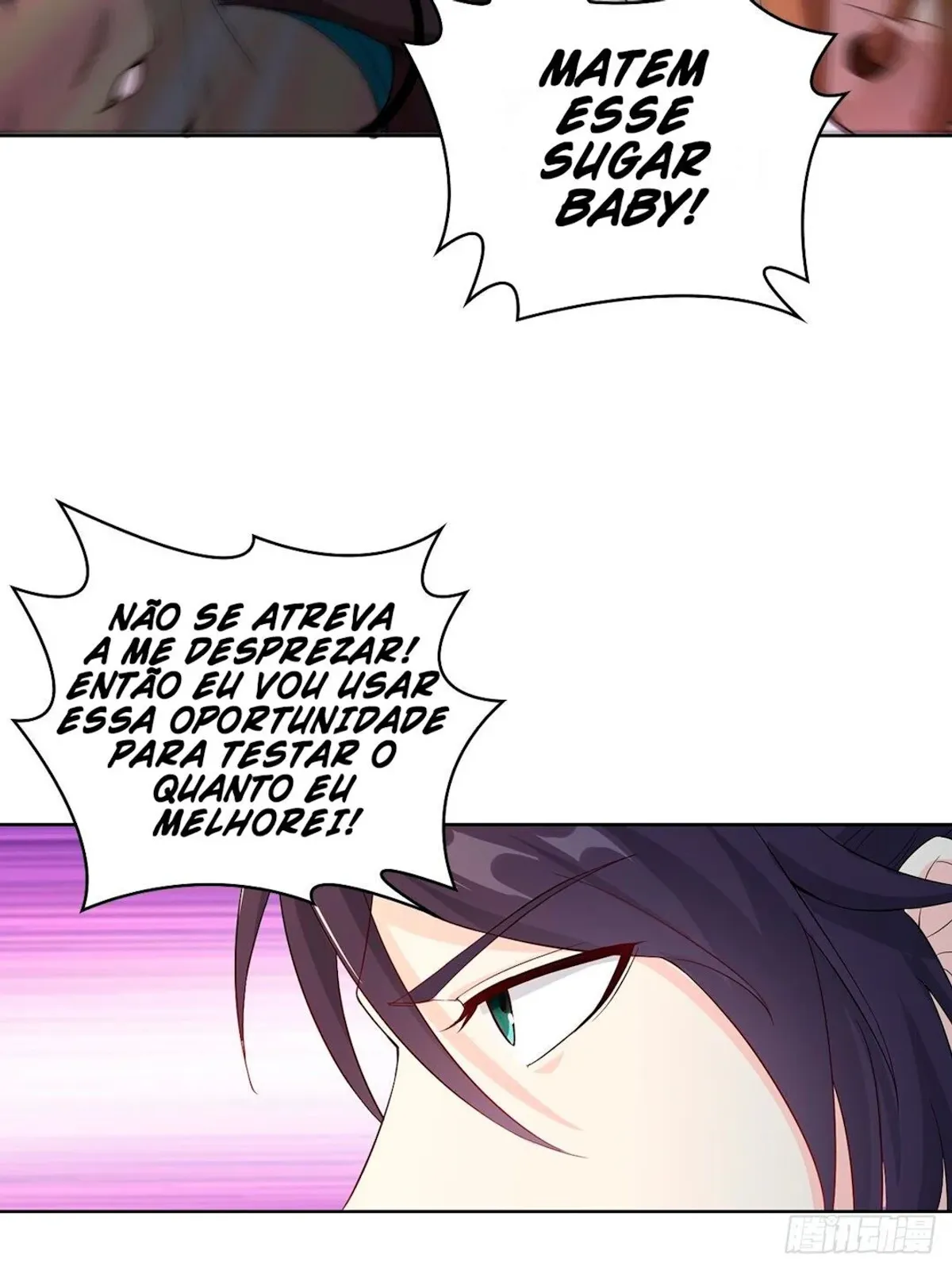 Página 27