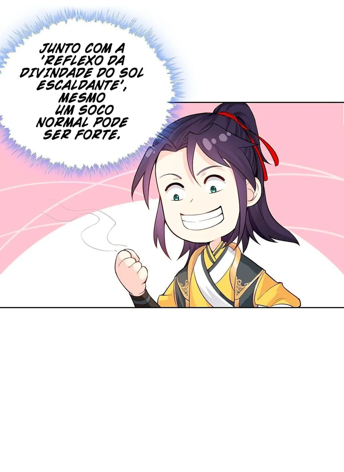 Página 30