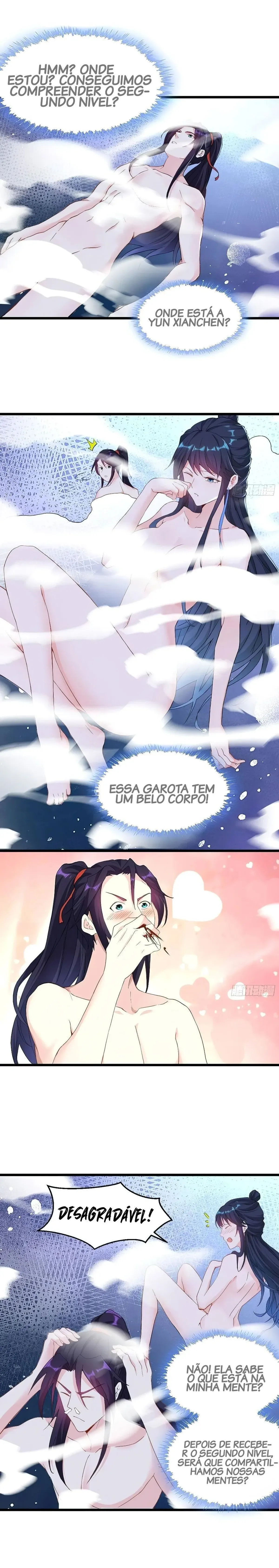 Página 4