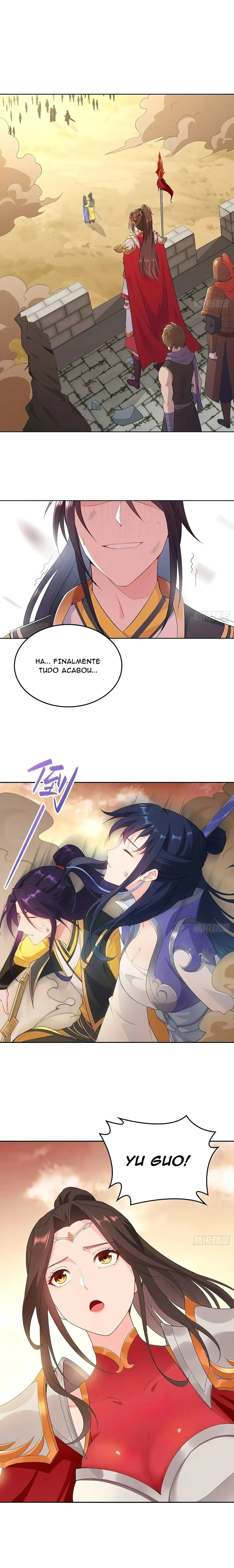 Página 7