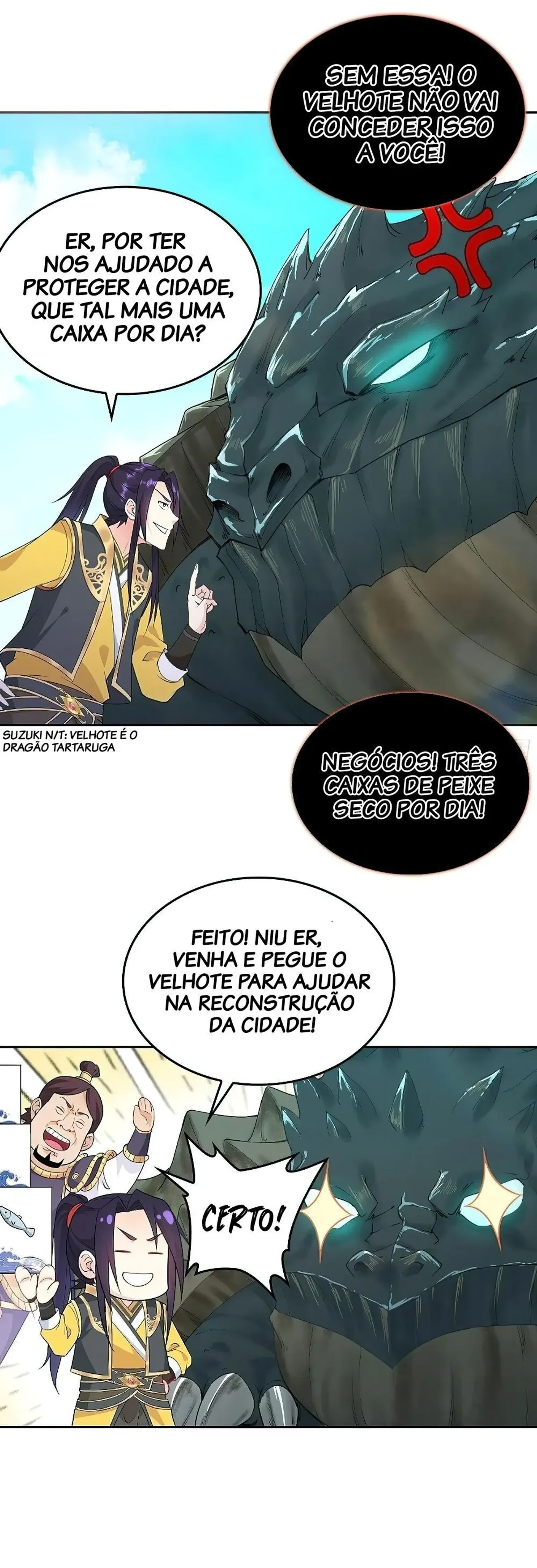 Página 4