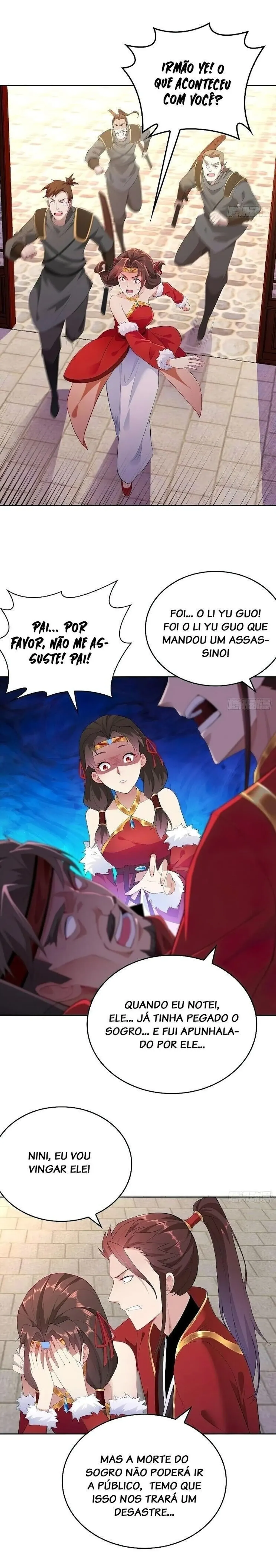 Página 7