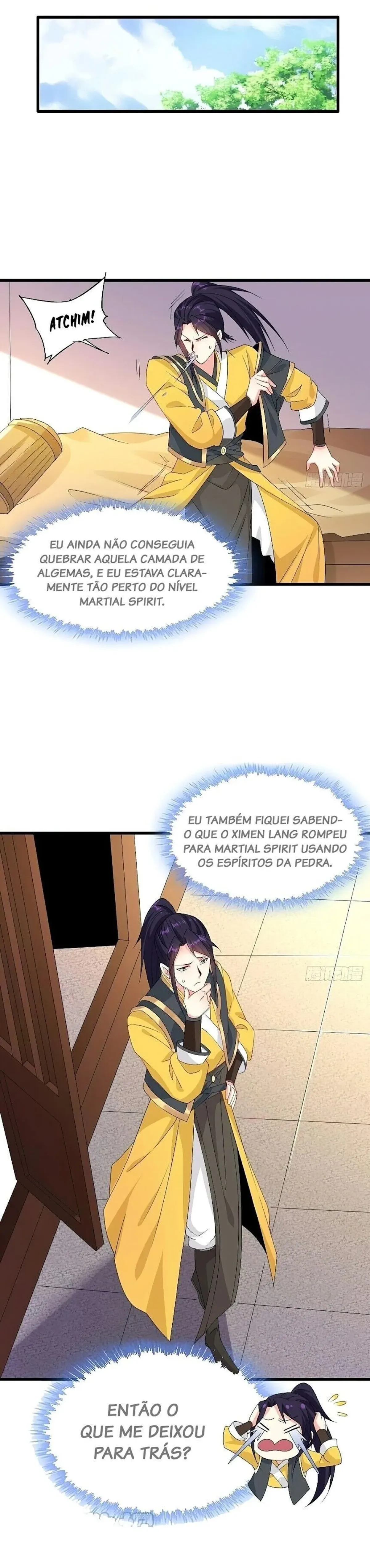 Página 4