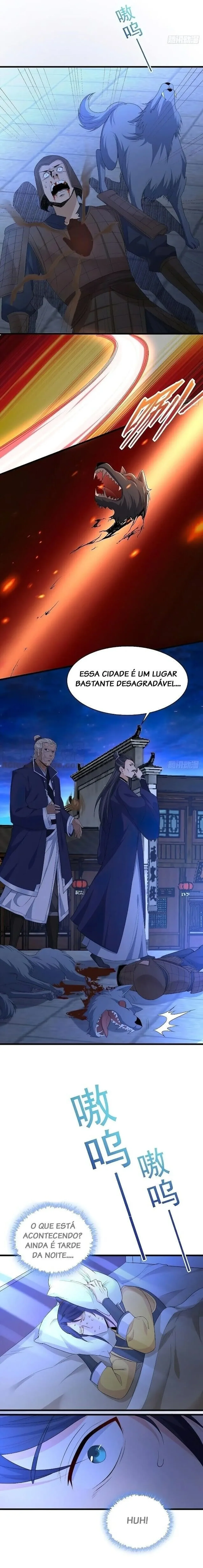 Página 10