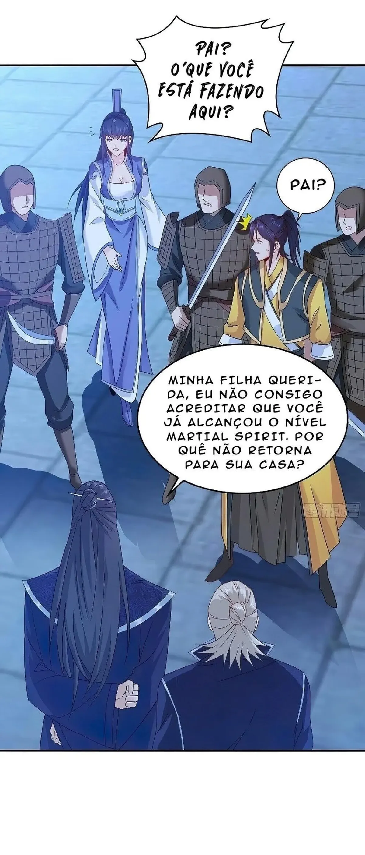 Página 3