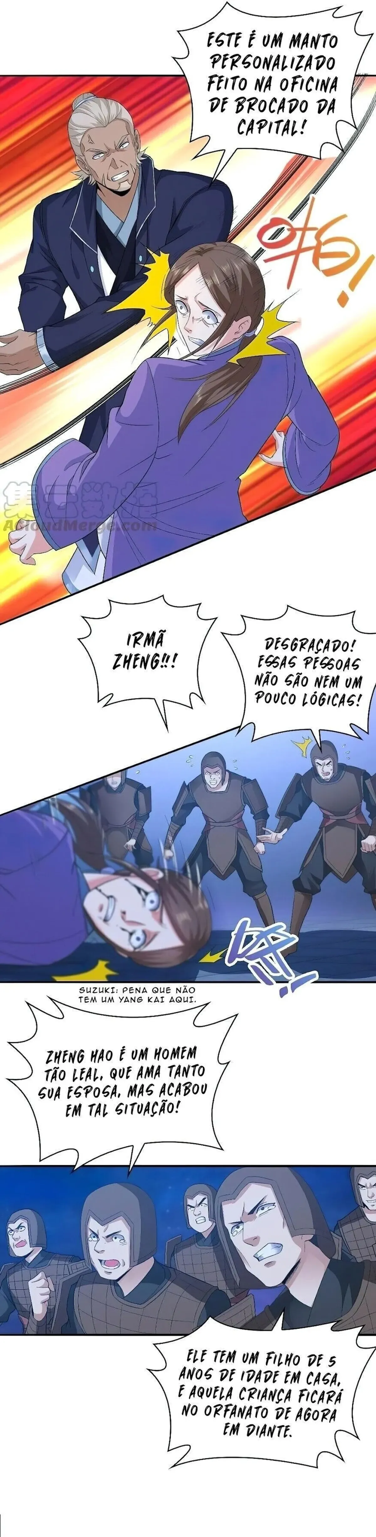 Página 7