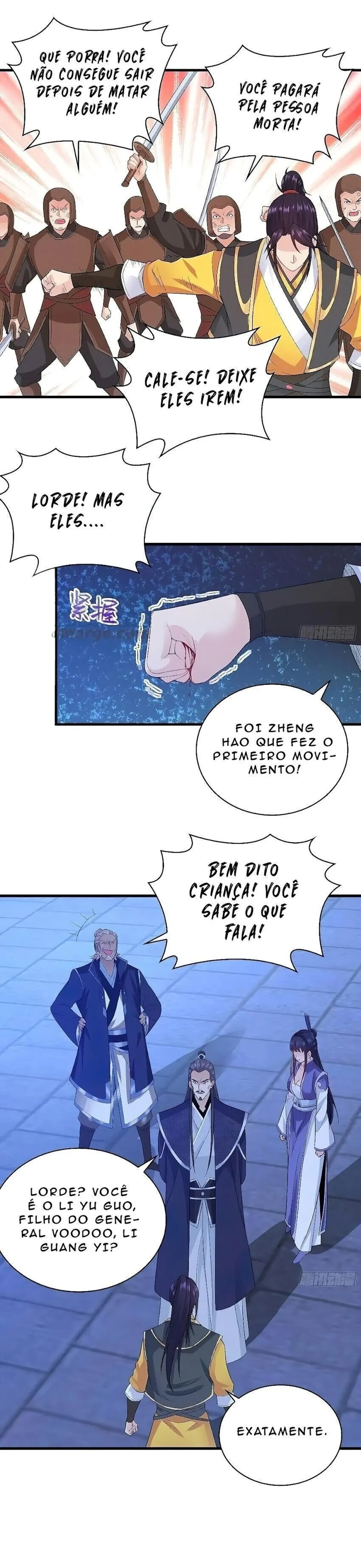 Página 11