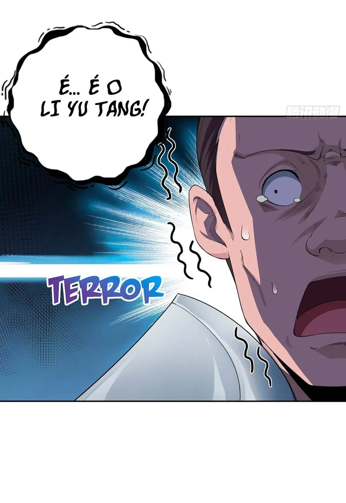 Página 11