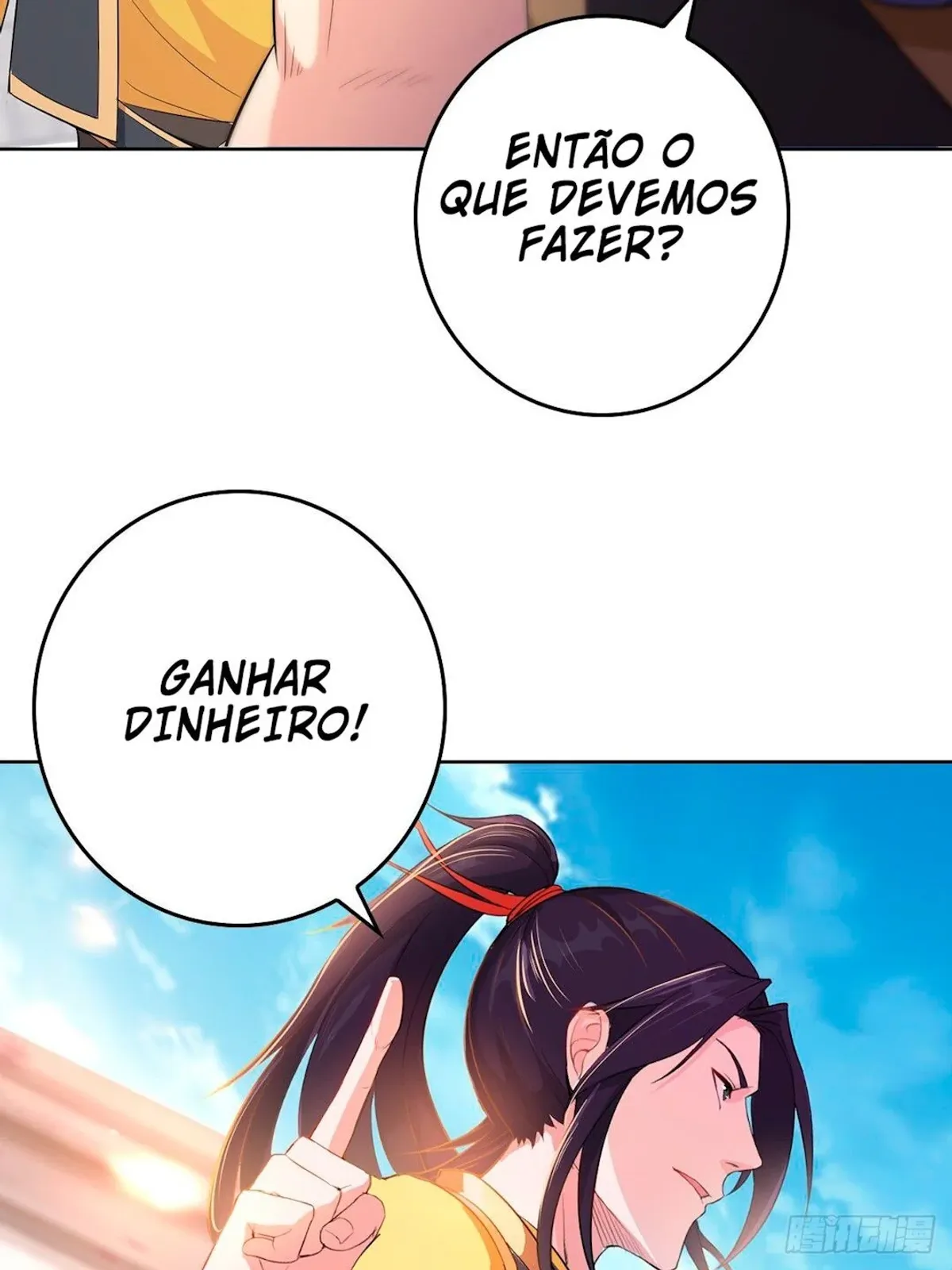 Página 17