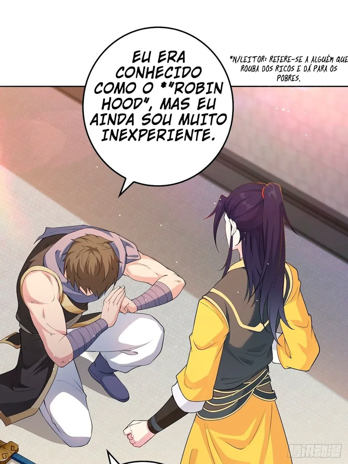 Página 19