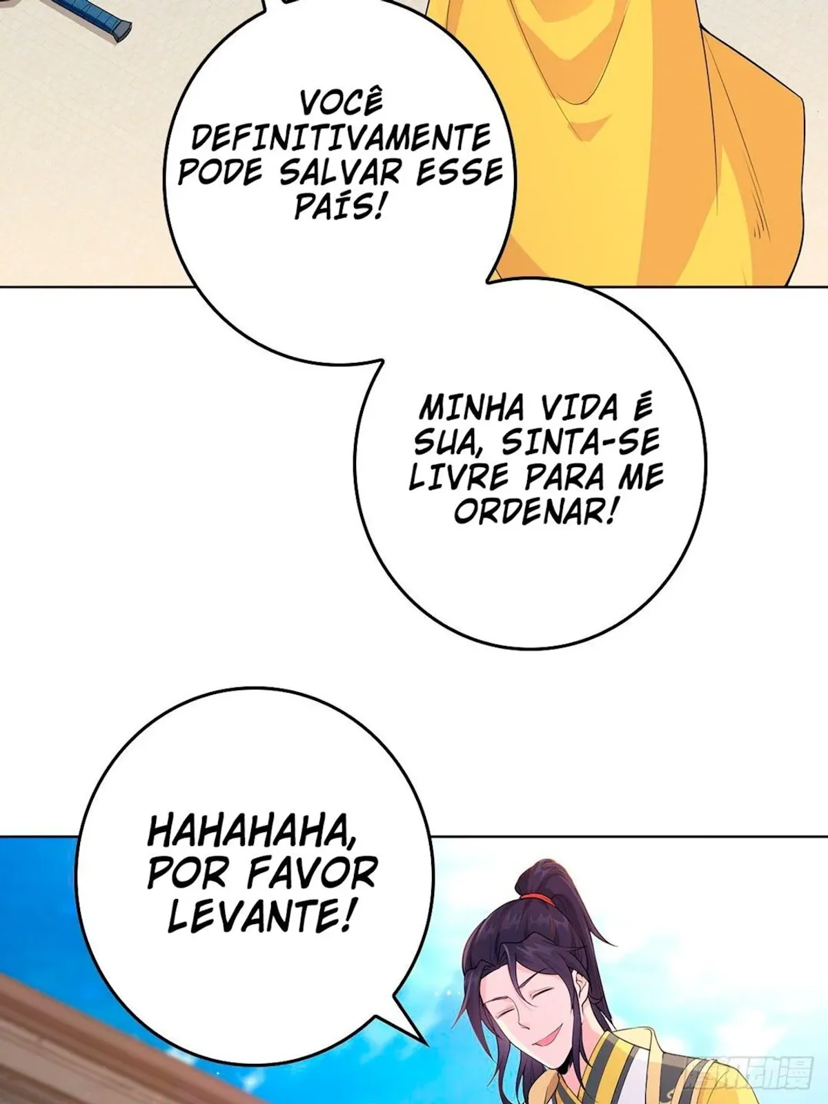 Página 20