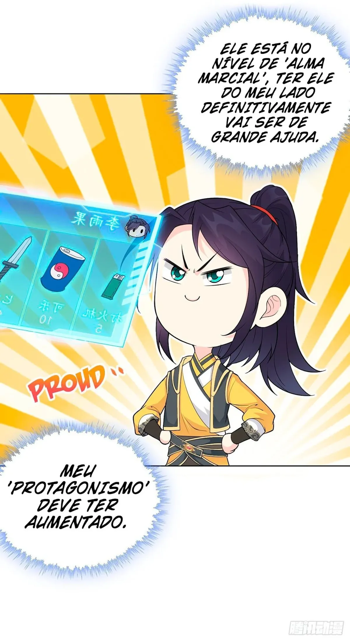 Página 22