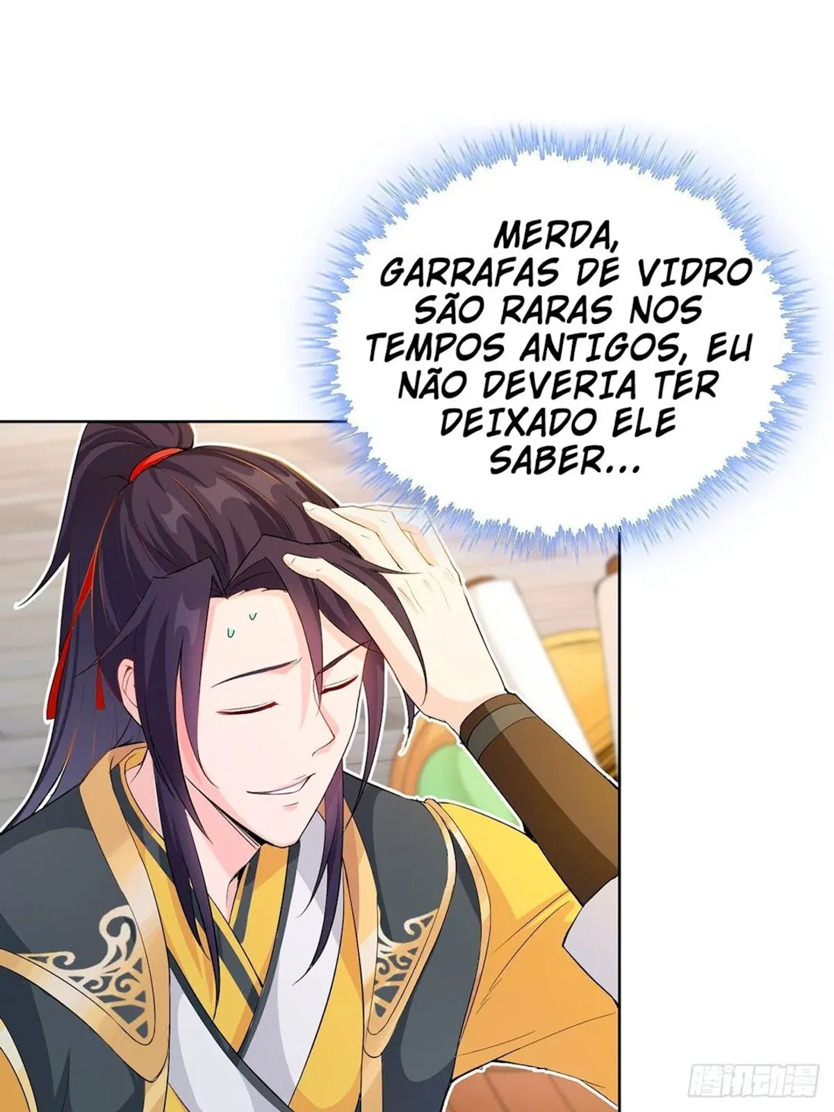 Página 35