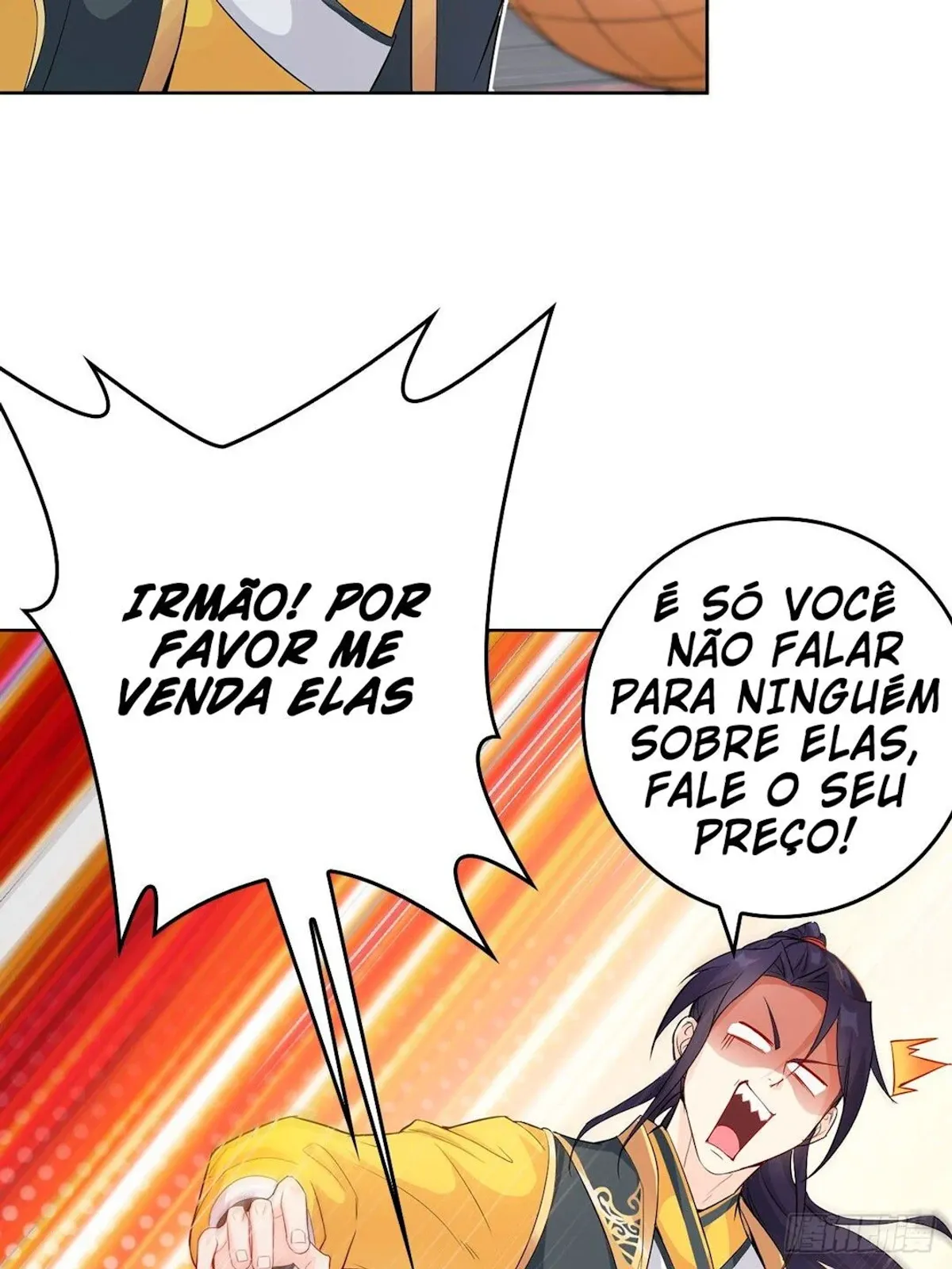 Página 36