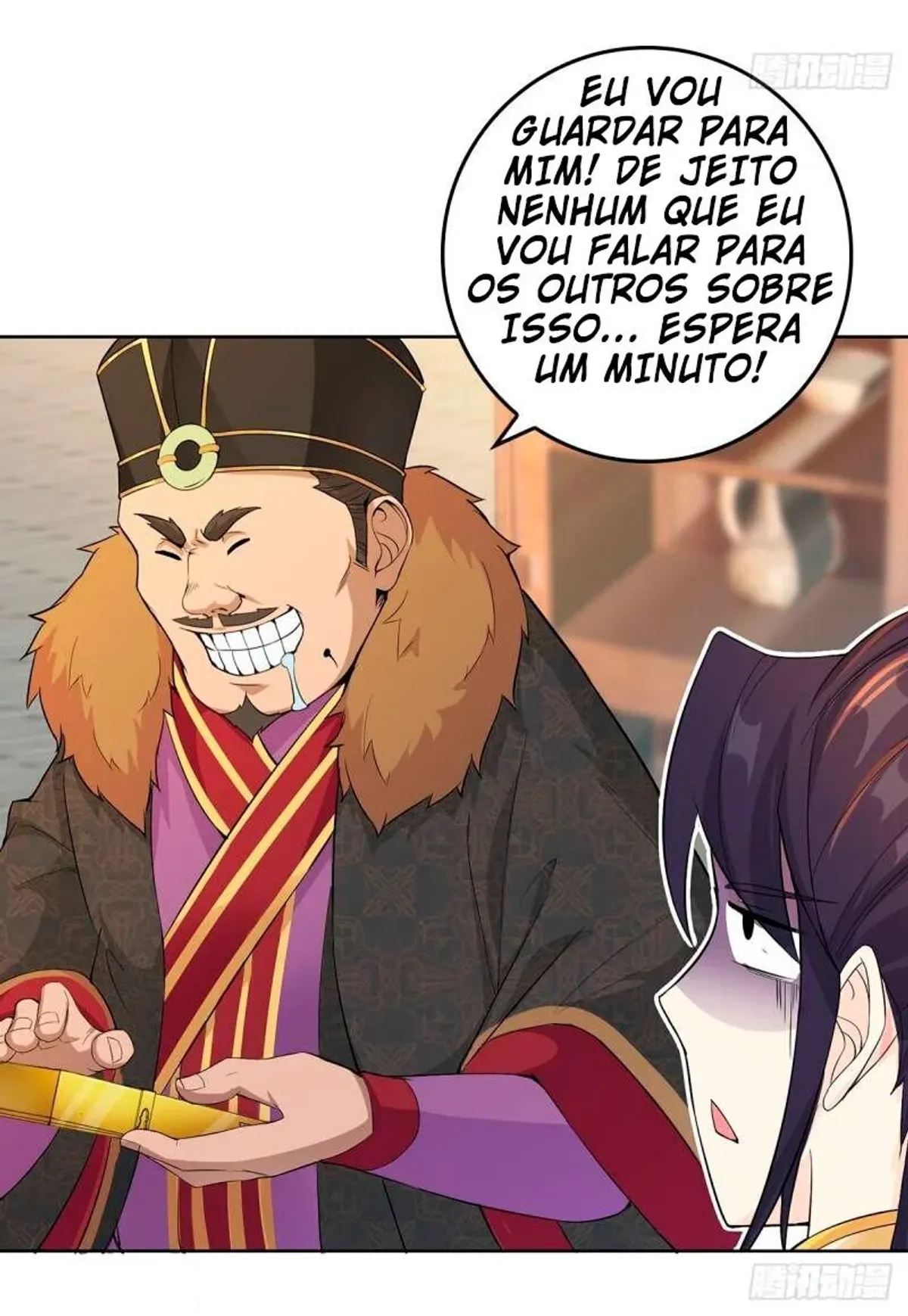 Página 38