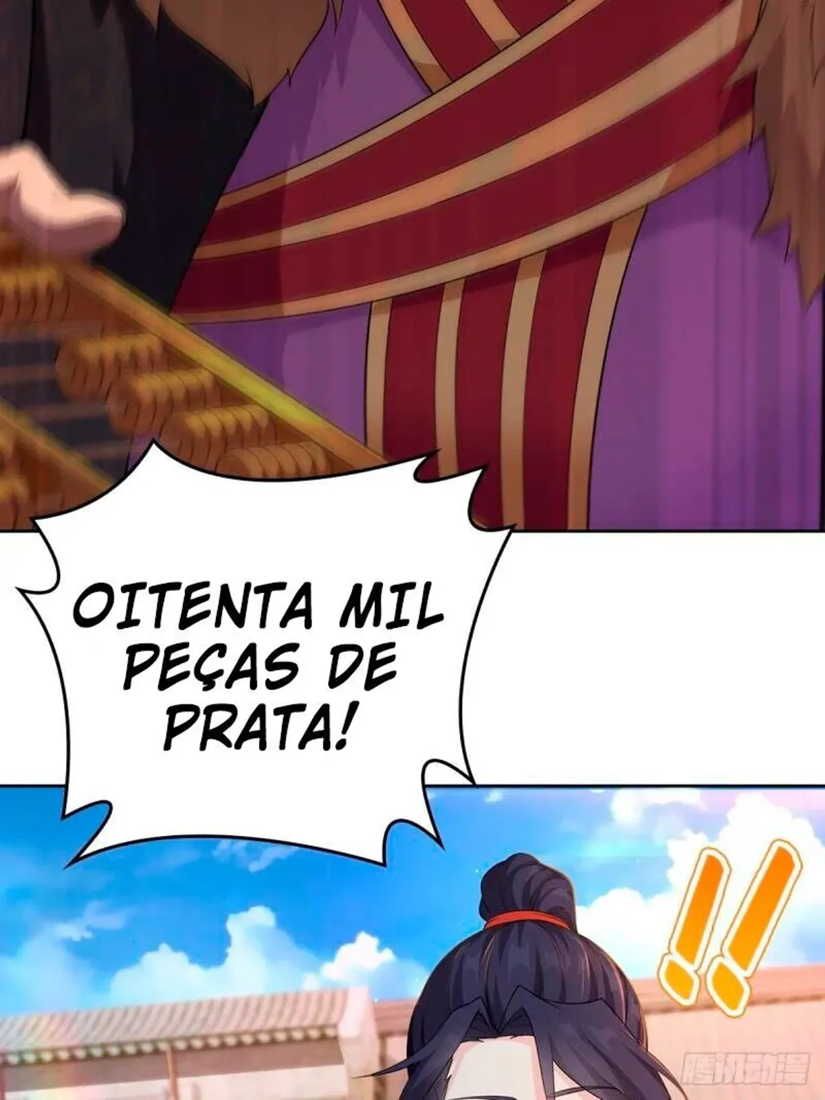 Página 42