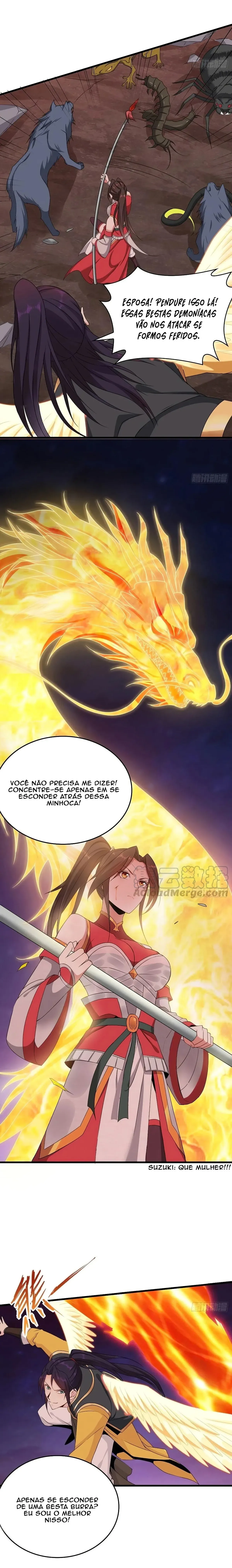 Página 9