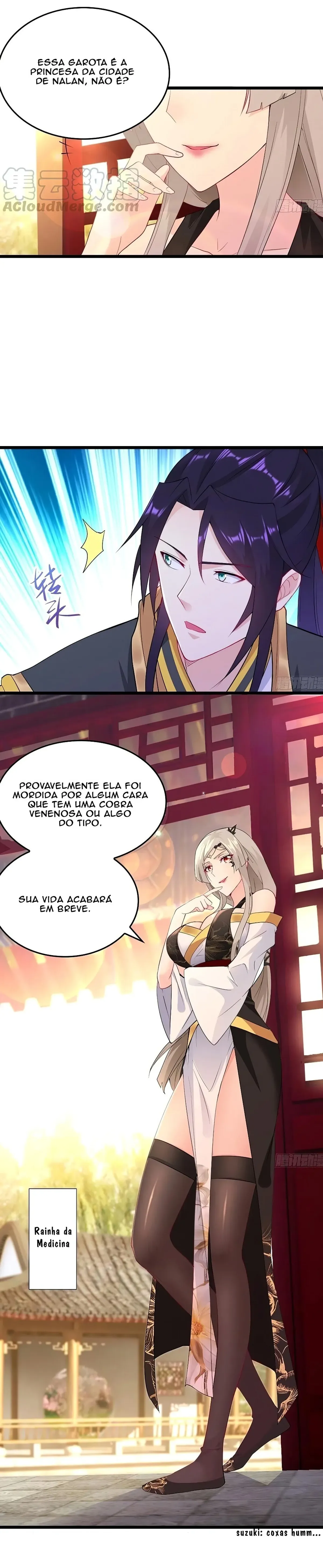 Página 7