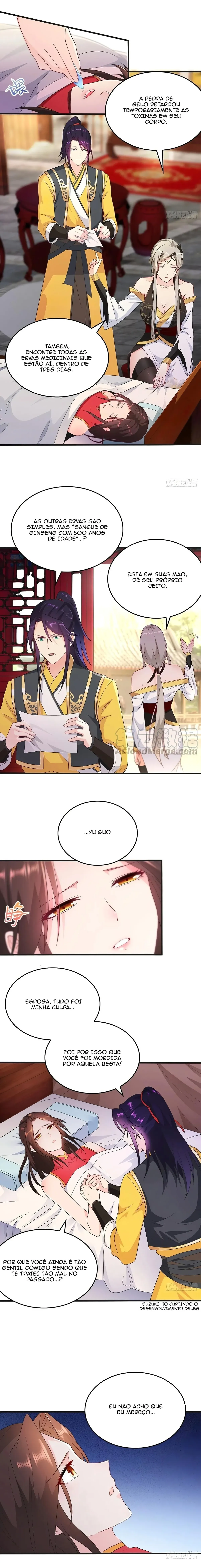 Página 3