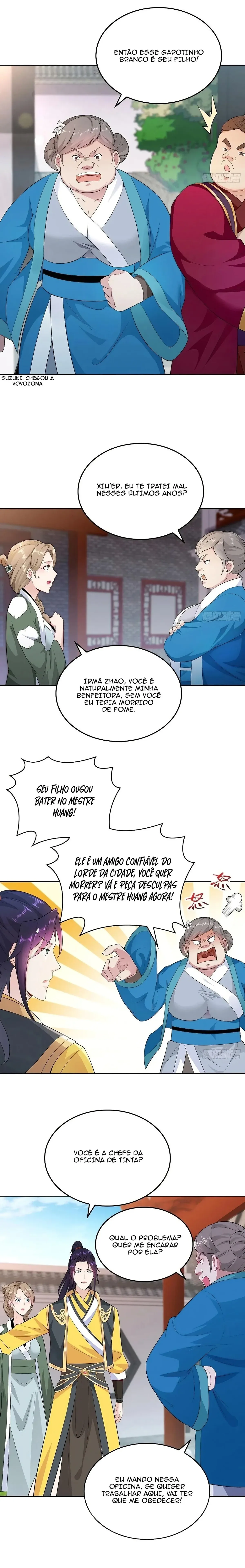 Página 8