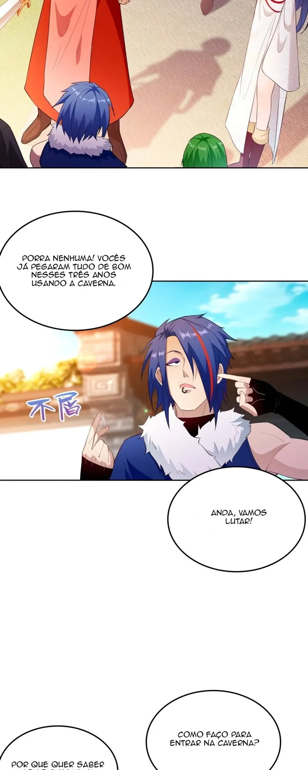 Página 9
