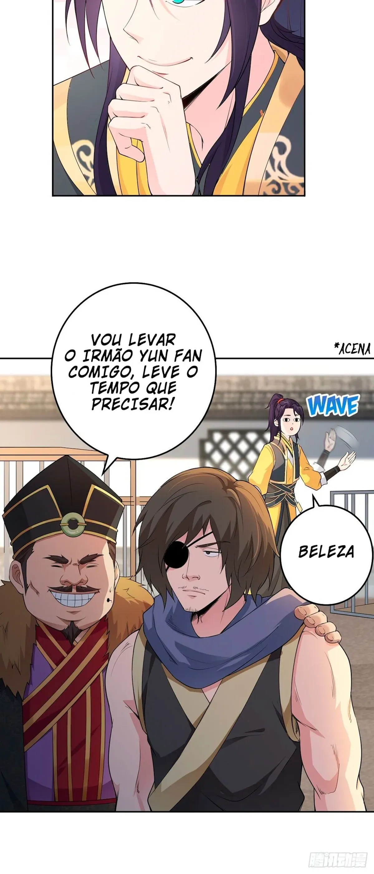 Página 17