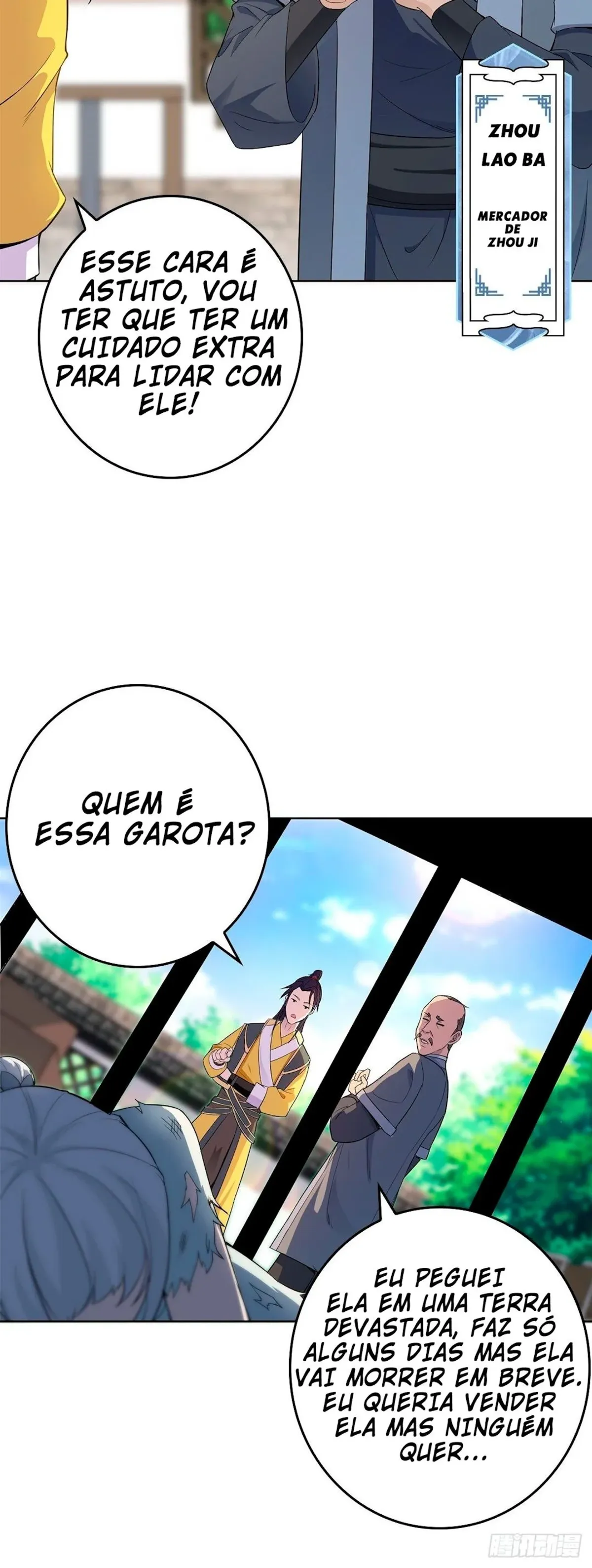 Página 21