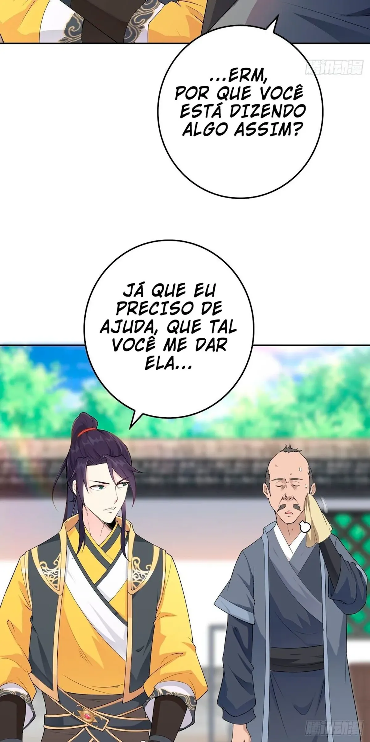 Página 23