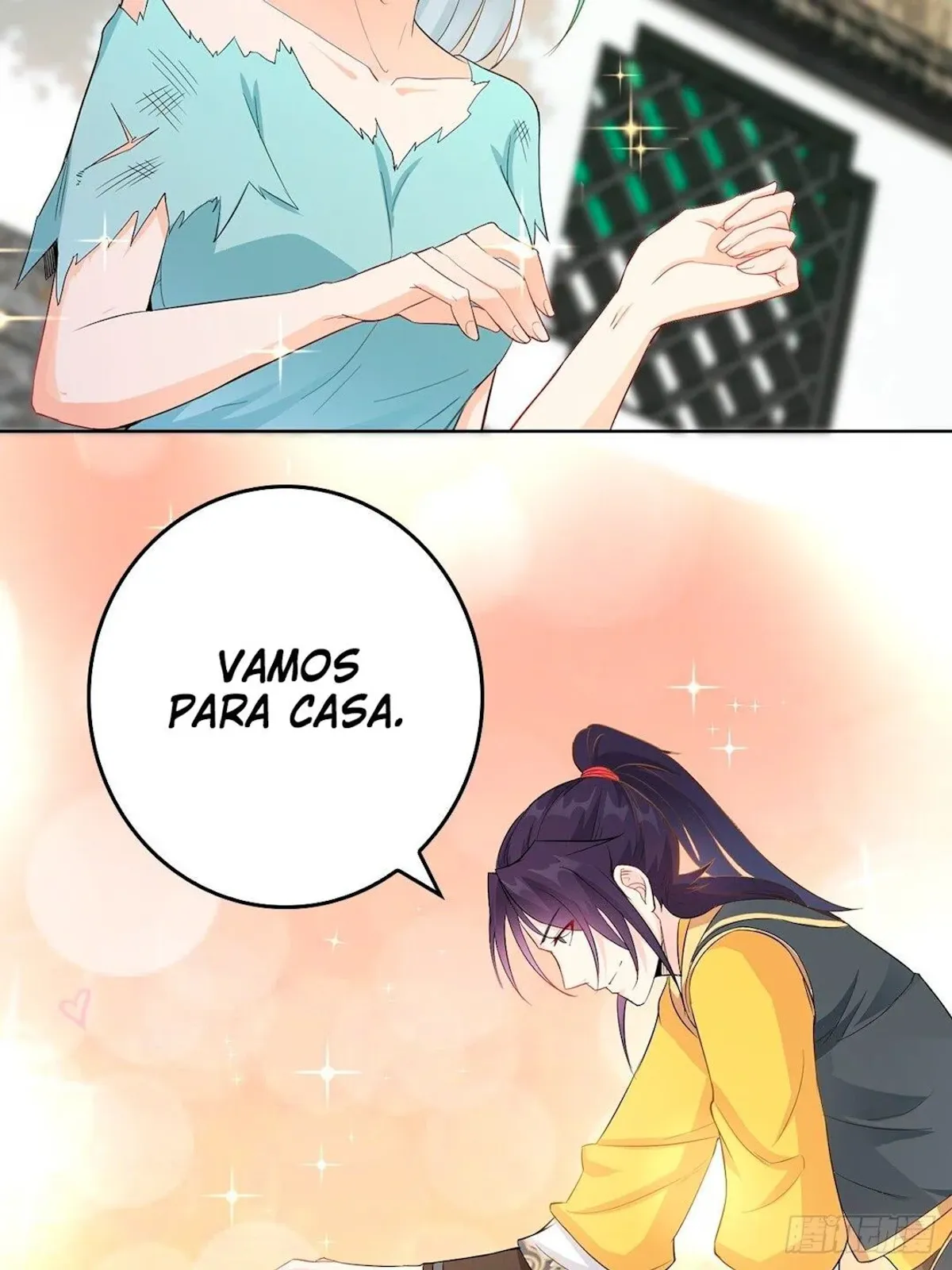 Página 29