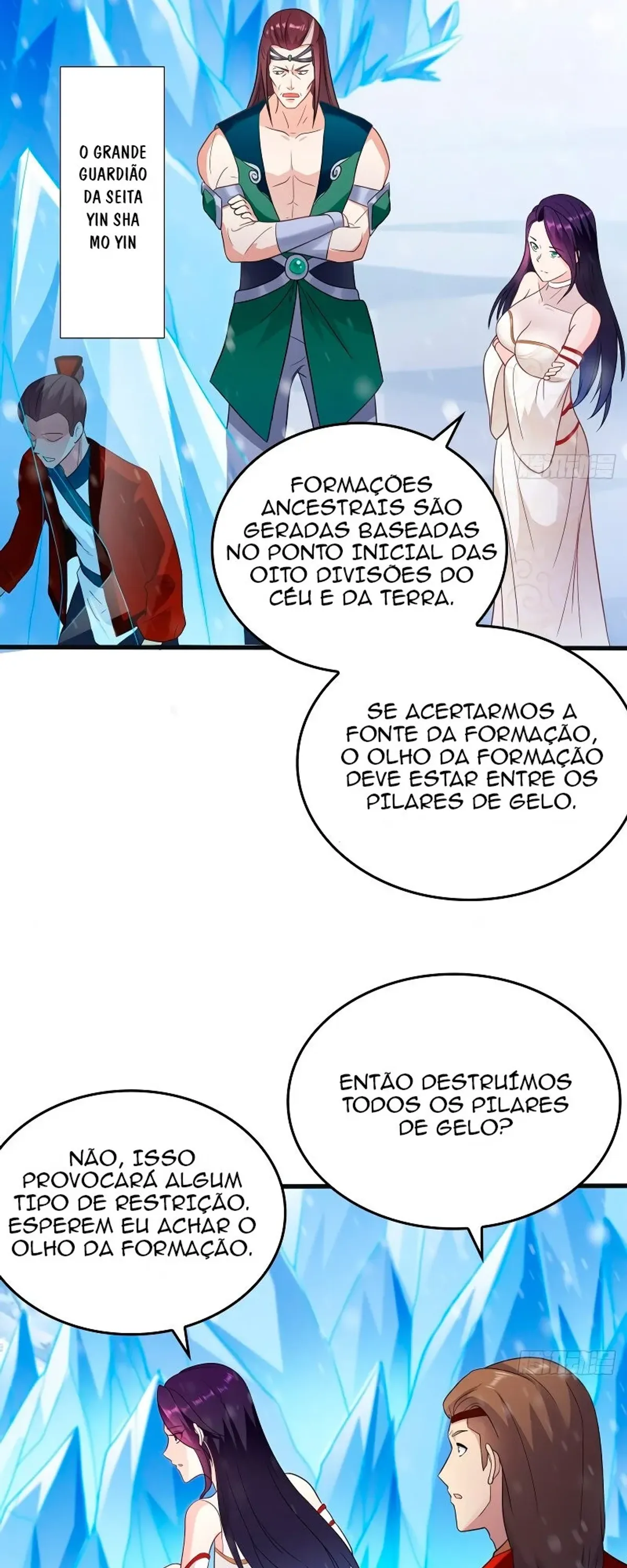 Página 10